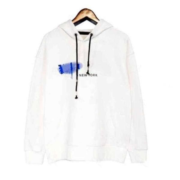 men's hoodies sweatshirts s palms//angel men hooded autumn winter spray graffiti letters and women's loose street lovers' plu, Black
men's hoodies sweatshirts s palms//angel men hooded autumn winter spray graffiti letters and women's loose street lovers' plu, Black