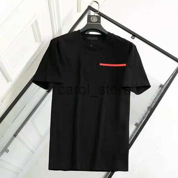 mens tshirts mens t shirt designer tshirt women design tshirt summer ladies shirts pullover short sleeve tee breathable couple solid color, White;black
mens tshirts mens t shirt designer tshirt women design tshirt summer ladies shirts pullover short sleeve tee breathable couple solid color, White;black