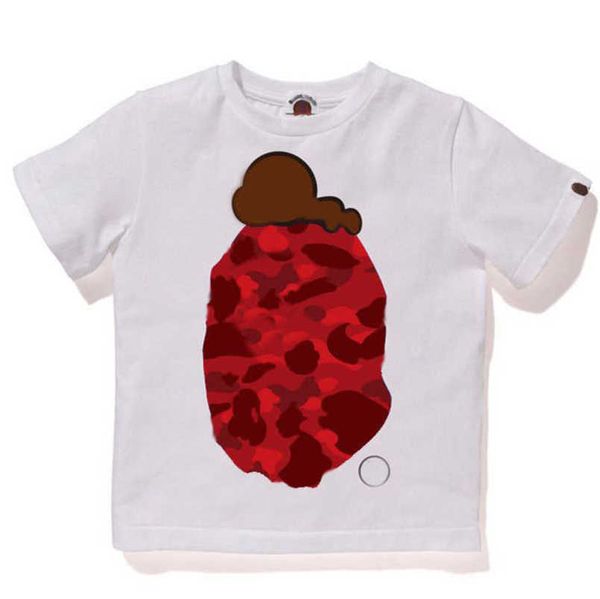 fashion men's luxury t shirts men women tees brand designer tshirts high street loose t-shirts casual cotton short sleeve couple t-shi, White;black
fashion men's luxury t shirts men women tees brand designer tshirts high street loose t-shirts casual cotton short sleeve couple t-shi, White;black