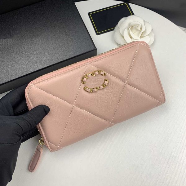 ap0955b classic luxury fashion brand wallet r leather wallet women diamond plaid clamshell grab purse credit card bag, Red;black
ap0955b classic luxury fashion brand wallet r leather wallet women diamond plaid clamshell grab purse credit card bag, Red;black
