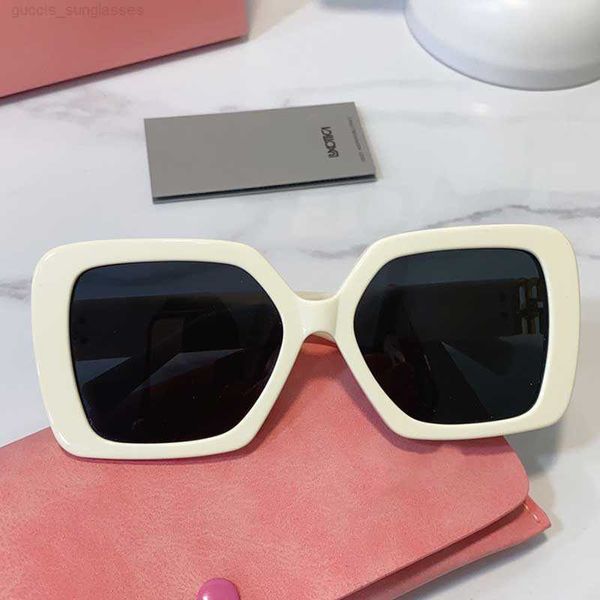 miu sunglasses large frame womens designer sunglasses fashion versatile luxury travel street p designer large frame miu eyeglass uv400stxt, White;black
miu sunglasses large frame womens designer sunglasses fashion versatile luxury travel street p designer large frame miu eyeglass uv400stxt, White;black