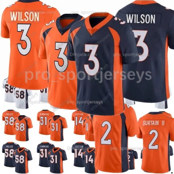 men women youth 3 russell wilson jersey phillip lindsay jerry jeudy patrick surtain ii john elway courtland sutton justin simmons peyton man, Black;red
men women youth 3 russell wilson jersey phillip lindsay jerry jeudy patrick surtain ii john elway courtland sutton justin simmons peyton man, Black;red