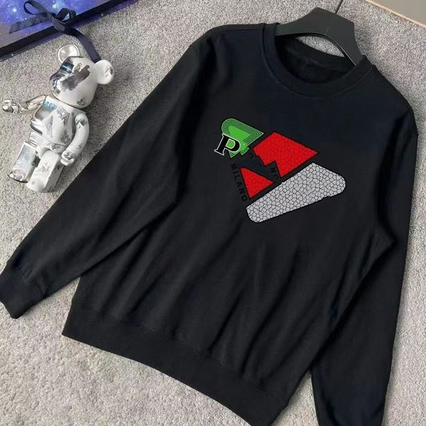 mens sweaters hoodies casual sweatshirt for women men shirts round neck terry hoodie with budge designer pullover jumpers multi style, Black
mens sweaters hoodies casual sweatshirt for women men shirts round neck terry hoodie with budge designer pullover jumpers multi style, Black