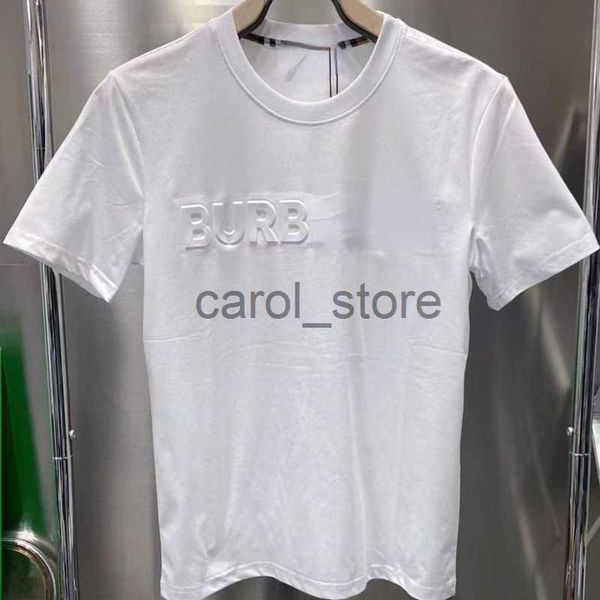 men's t-shirts summer cotton t shirt mens sweatshirt bb designer t-shirt men pullover tee bby 3d printing women casual short sleeved ts, White;black
men's t-shirts summer cotton t shirt mens sweatshirt bb designer t-shirt men pullover tee bby 3d printing women casual short sleeved ts, White;black