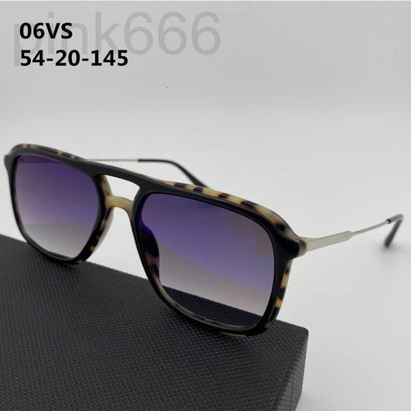 sunglasses designer italy style square pure titanium men outdoor solar glasses women fashion eyewear cf8v, White;black
sunglasses designer italy style square pure titanium men outdoor solar glasses women fashion eyewear cf8v, White;black
