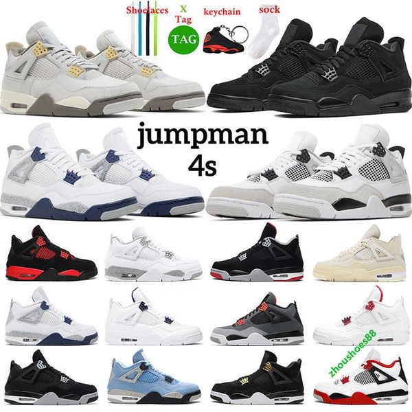 2023 military black 4 men basketball shoes black cat canvas jumpman 4s fire red white oreo j4 pn dust womens mens trainers sports
2023 military black 4 men basketball shoes black cat canvas jumpman 4s fire red white oreo j4 pn dust womens mens trainers sports