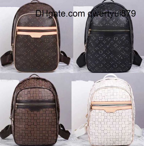 backpack style large capacity backpack luggage bag mens womens duffle travel school bags backpacks handbag purse vintage men totes designer
backpack style large capacity backpack luggage bag mens womens duffle travel school bags backpacks handbag purse vintage men totes designer