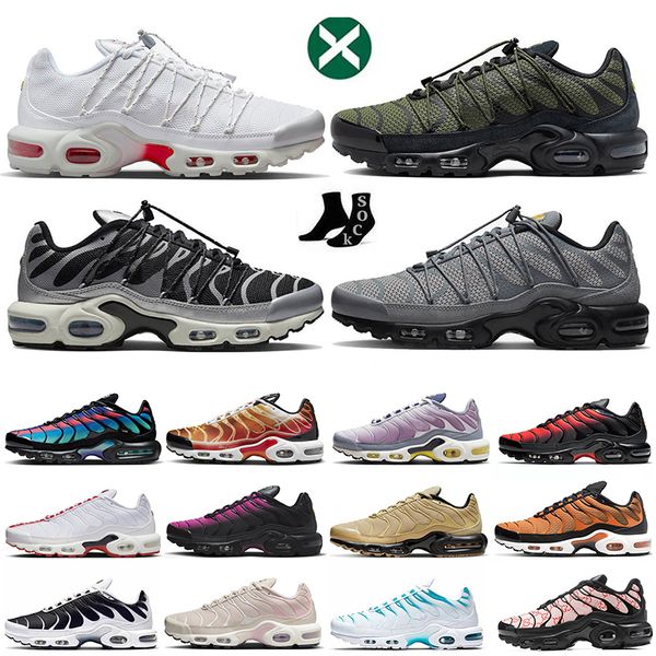 classic tn athletic running shoes mens women tns plus sports triple black white berlin unity france atlanta tn. amaxs designer terrascape sn
classic tn athletic running shoes mens women tns plus sports triple black white berlin unity france atlanta tn. amaxs designer terrascape sn