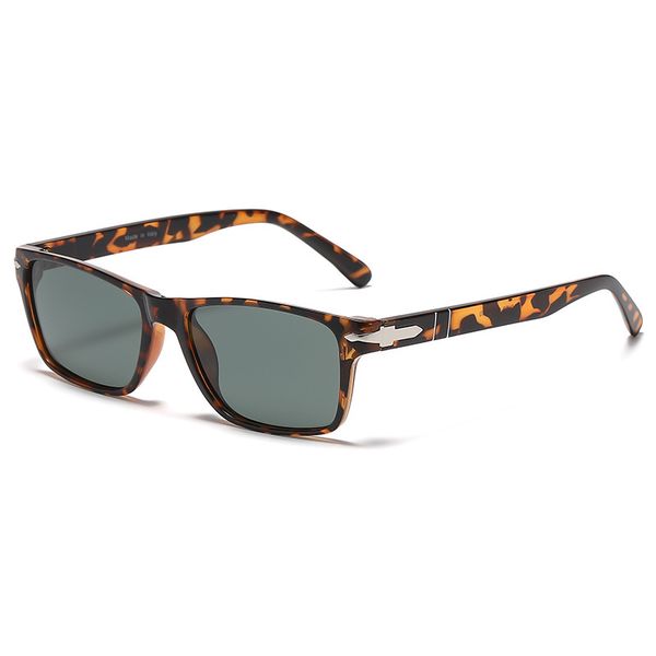 designer sunglasses for women men's brand sunglasses new polarized men's sunglasses square vintage driving sunglasses glasses 3060, White;black
designer sunglasses for women men's brand sunglasses new polarized men's sunglasses square vintage driving sunglasses glasses 3060, White;black