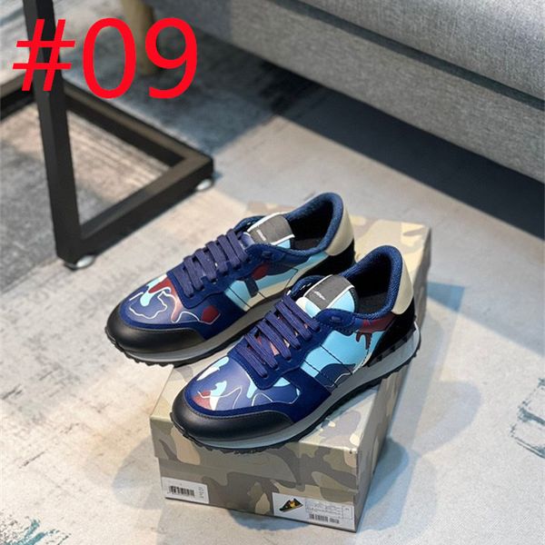 sneakers men casual shoes light suede 2023 new designer classic men running shoes outdoor breathable mesh jogging sport shoes
sneakers men casual shoes light suede 2023 new designer classic men running shoes outdoor breathable mesh jogging sport shoes