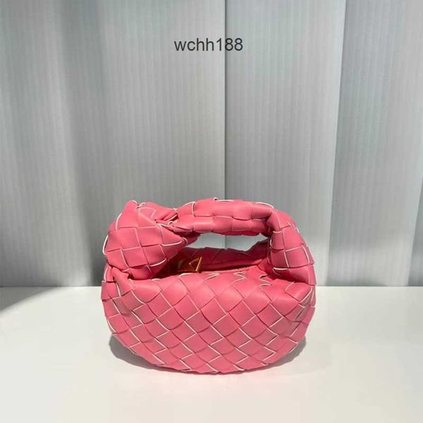 colors bottegas women jodie designer bag venetas candy 2023 bags mini jodies design women's spring leather fashion woven small handbag
colors bottegas women jodie designer bag venetas candy 2023 bags mini jodies design women's spring leather fashion woven small handbag