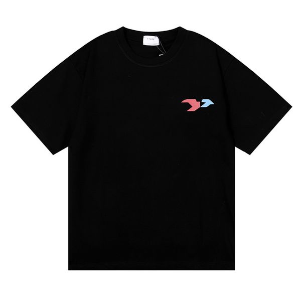 mens womens designer t shirts printed fashion man t-shirt cotton casual tees short sleeve luxury hip hop streetwear tshirts s-3xl a27, White;black
mens womens designer t shirts printed fashion man t-shirt cotton casual tees short sleeve luxury hip hop streetwear tshirts s-3xl a27, White;black