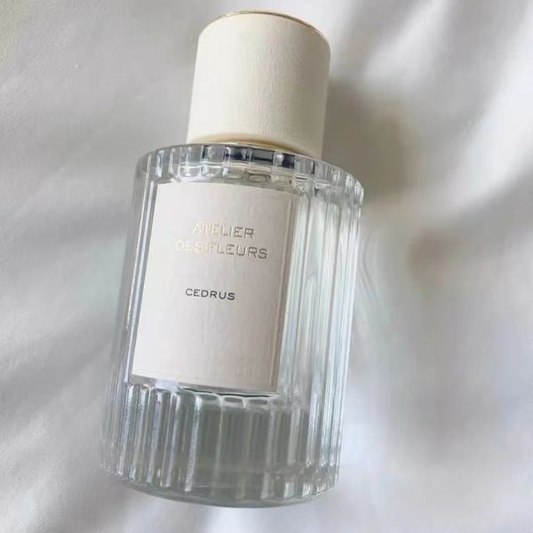 designer wonderland garden collection perfume northern cedar magnolia poetry for women 50ml long lasting fragrance spray fast shipping
designer wonderland garden collection perfume northern cedar magnolia poetry for women 50ml long lasting fragrance spray fast shipping