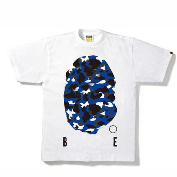 fashion classic men's t shirts loose women tees designer tshirt casual short sleeve clothing high street streetwear couple t-shirts po, White;black
fashion classic men's t shirts loose women tees designer tshirt casual short sleeve clothing high street streetwear couple t-shirts po, White;black