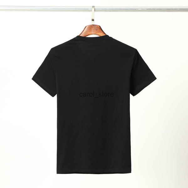 men's t-shirts tshirts mens womens designers t shirt fashion man s casual man clothing street polo shorts sleeve tees clothes tshirt j0, White;black
men's t-shirts tshirts mens womens designers t shirt fashion man s casual man clothing street polo shorts sleeve tees clothes tshirt j0, White;black