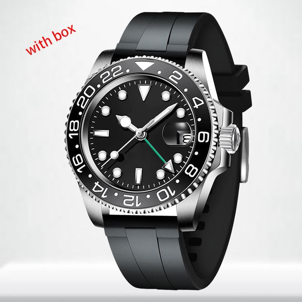 luxury classic watch for men designer watchs mens watches mechanical automatic wristwatch fashion wristwatches 904l stainless steel strap mo, Slivery;brown
luxury classic watch for men designer watchs mens watches mechanical automatic wristwatch fashion wristwatches 904l stainless steel strap mo, Slivery;brown