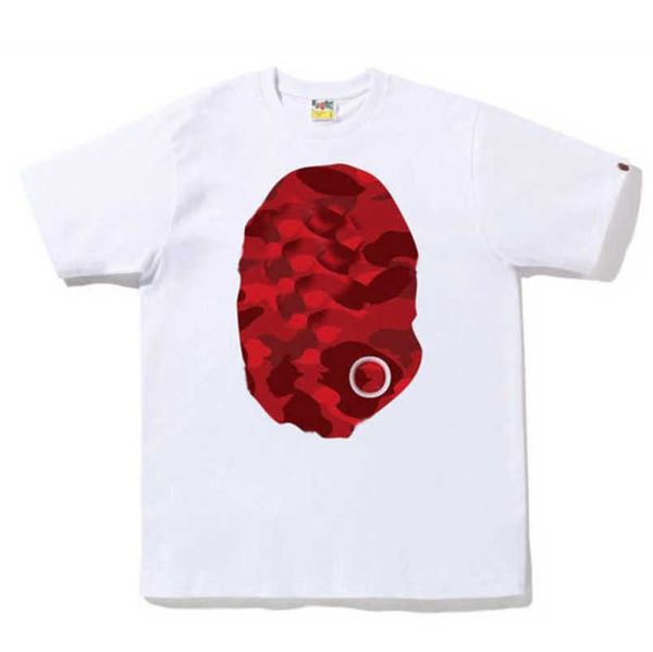 fashion men's classic t shirts women tees designer tshirt casual cotton short sleeve clothing high street streetwear couple t-shirts p, White;black
fashion men's classic t shirts women tees designer tshirt casual cotton short sleeve clothing high street streetwear couple t-shirts p, White;black