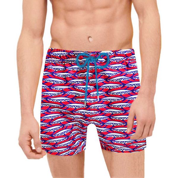 men designer swimsuit mens summer swim short vilebrequin bermuda beach clothing turtles casual men style beach designer man swim short mens, White;black
men designer swimsuit mens summer swim short vilebrequin bermuda beach clothing turtles casual men style beach designer man swim short mens, White;black
