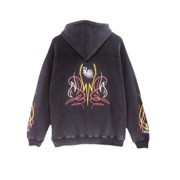 designer sweater hoodies mens hoodie autumn designer hoodies pullover sweatshirts hip hop rhude letter print black labels printing
designer sweater hoodies mens hoodie autumn designer hoodies pullover sweatshirts hip hop rhude letter print black labels printing