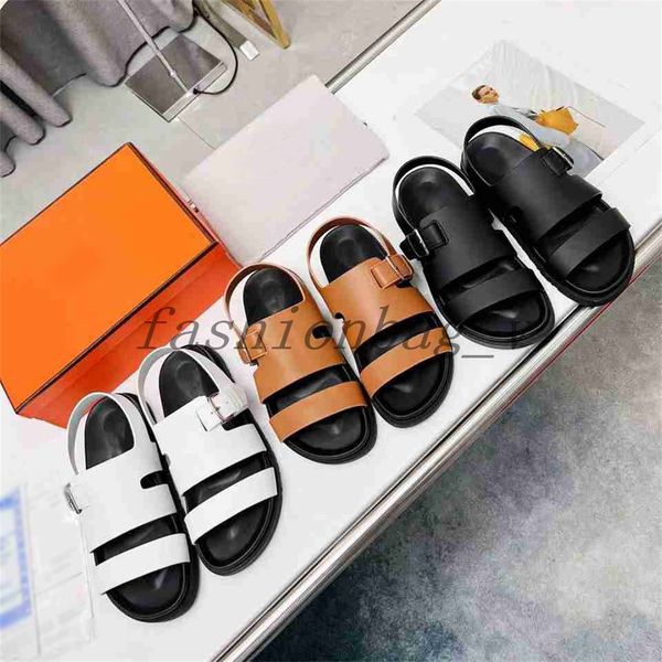 designer sandals men women chypre slippers beach classic flat sandal luxury summer lady leather flip flops wool scuffs slides with box, Black
designer sandals men women chypre slippers beach classic flat sandal luxury summer lady leather flip flops wool scuffs slides with box, Black