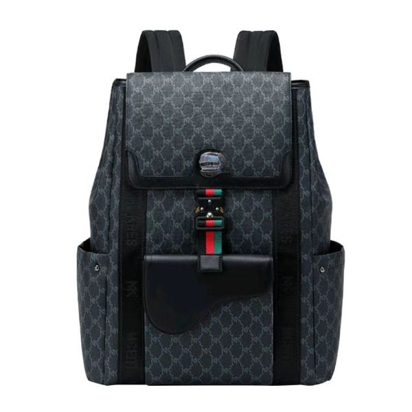 luxury backpack backpack duffel bag genuine leather backpack electric head 2023 men's new fashion computer bag backpack bag reserve all
luxury backpack backpack duffel bag genuine leather backpack electric head 2023 men's new fashion computer bag backpack bag reserve all