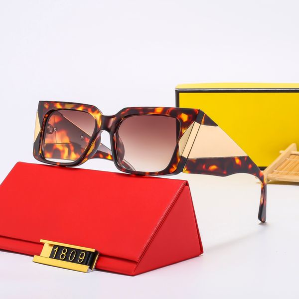 sunglasses designer sunglasses for women sunglasses men luxury sunglasses street fashion beach catwalk suitable for all wear matching style, White;black
sunglasses designer sunglasses for women sunglasses men luxury sunglasses street fashion beach catwalk suitable for all wear matching style, White;black