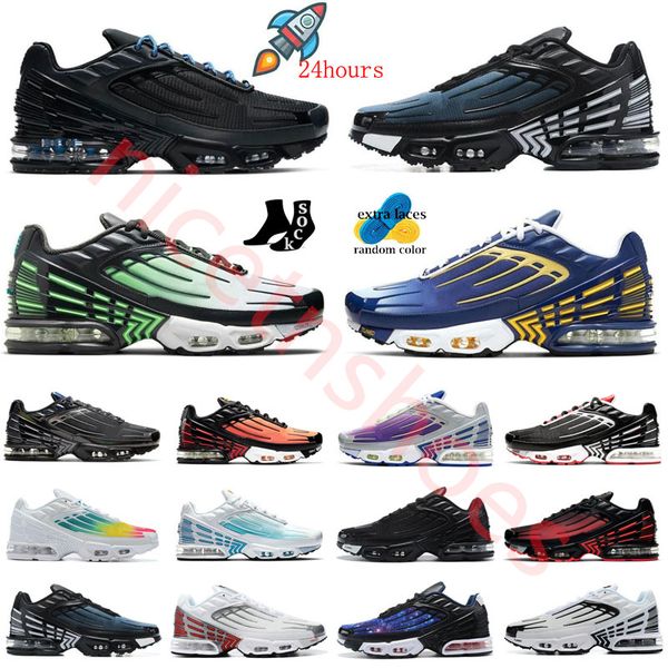 bleached aqua hyper blue plus tns 3 running shoes black metallic gold tuned men olive orange laser aqua volt white grey light be true traine
bleached aqua hyper blue plus tns 3 running shoes black metallic gold tuned men olive orange laser aqua volt white grey light be true traine