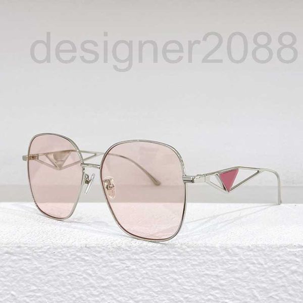 designer square big frame fashion weird sunglasses vintage gold alloy women brand sunglasses steampunk glasses fyfd, White;black
designer square big frame fashion weird sunglasses vintage gold alloy women brand sunglasses steampunk glasses fyfd, White;black
