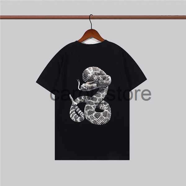 mens tshirts mens womens designer t shirts printed fashion man tshirt cotton casual tees short sleeve luxury hip hop streetwear tshirts s3xl, White;black
mens tshirts mens womens designer t shirts printed fashion man tshirt cotton casual tees short sleeve luxury hip hop streetwear tshirts s3xl, White;black