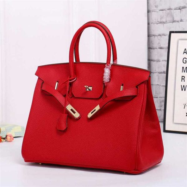10a h erme s designers handbags birkins fashion classic leather women's bag lychee pattern head leather women's handbag
10a h erme s designers handbags birkins fashion classic leather women's bag lychee pattern head leather women's handbag