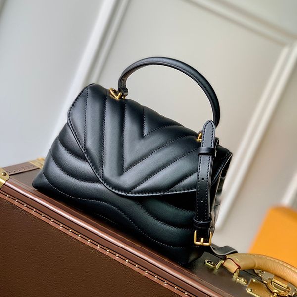 designer handbag luxury shoulder bags genuine leather crossbody bag 23cm high imitation flap bag with box zl193
designer handbag luxury shoulder bags genuine leather crossbody bag 23cm high imitation flap bag with box zl193