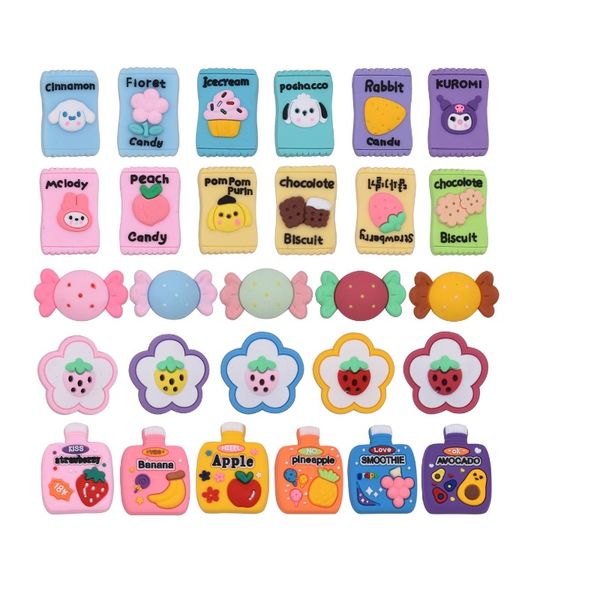 pvc charm kids cartoon favor garden shoes hole slipper flower buckle button baby girls boys gift clog charms cute, White;pink
pvc charm kids cartoon favor garden shoes hole slipper flower buckle button baby girls boys gift clog charms cute, White;pink