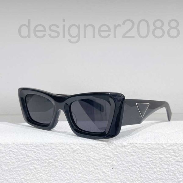 sunglasses fashion vintage square acetate black cat eye sunglasses women classic luxury brand designer trend travel sun glasses for female y, White;black
sunglasses fashion vintage square acetate black cat eye sunglasses women classic luxury brand designer trend travel sun glasses for female y, White;black