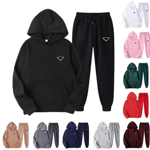 men's tracksuits high neck hoodies sweatshirt pants tracksuit and women's two pieces outfit plus size streetwear casual suit 2 pie, Gray
men's tracksuits high neck hoodies sweatshirt pants tracksuit and women's two pieces outfit plus size streetwear casual suit 2 pie, Gray