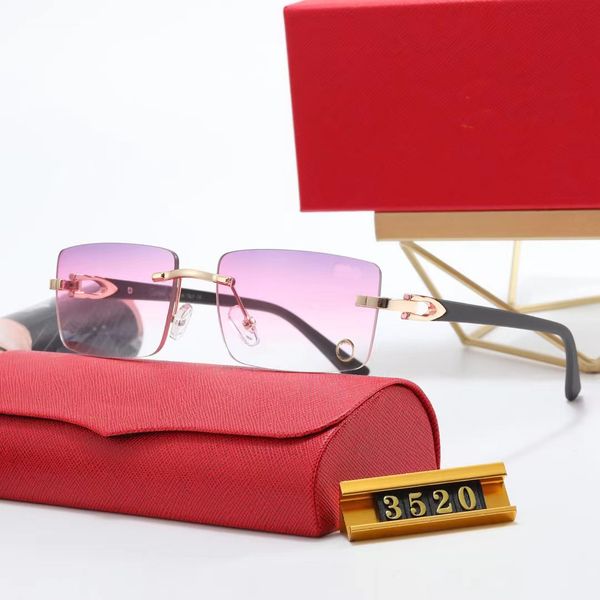 wholesale sunglasses polarized carti glasses buffalo horn sunglasses mens women classic square leisure luxury rectangular gogglesmulticolor, White;black
wholesale sunglasses polarized carti glasses buffalo horn sunglasses mens women classic square leisure luxury rectangular gogglesmulticolor, White;black