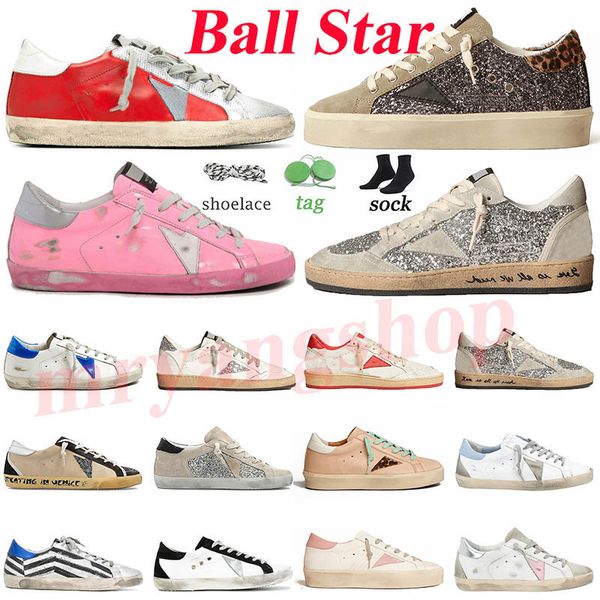 designer italy brand women golden sneaker shoes superstar goose classic white distressed do-old dirty super ball star man luxury 2023 fashio, Black
designer italy brand women golden sneaker shoes superstar goose classic white distressed do-old dirty super ball star man luxury 2023 fashio, Black