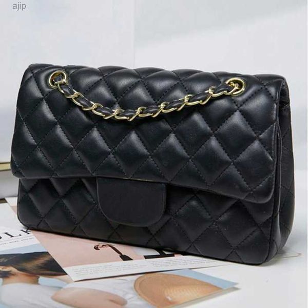 designer handbag shoulder chain bag clutch flap totes bags wallet check velour thread purse double letters solid hasp waist square stripes w
designer handbag shoulder chain bag clutch flap totes bags wallet check velour thread purse double letters solid hasp waist square stripes w
