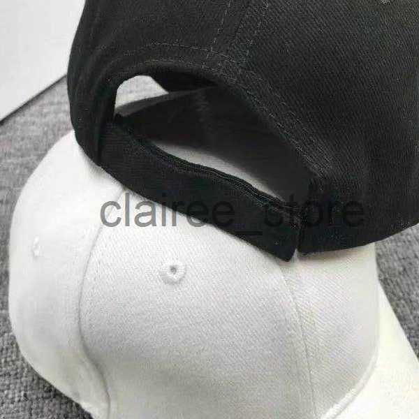 ball caps fashion letter embroidery sports baseball cap bonnet winter cap women designers ball caps hats mens womens beanie leisure snapback, Blue;gray
ball caps fashion letter embroidery sports baseball cap bonnet winter cap women designers ball caps hats mens womens beanie leisure snapback, Blue;gray