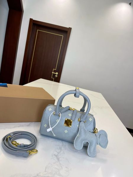 shoulder bags brown pillow pack thick chain tote bag women luxurys handbag designer crossbody bags ini purse fashion letters print beach pou
shoulder bags brown pillow pack thick chain tote bag women luxurys handbag designer crossbody bags ini purse fashion letters print beach pou