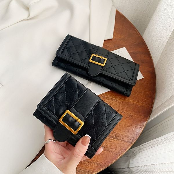luxurys women wallets designers chain shoulder bag daily storage coin purse card holders fashion wallets lady mini messenger bags, Red;black
luxurys women wallets designers chain shoulder bag daily storage coin purse card holders fashion wallets lady mini messenger bags, Red;black