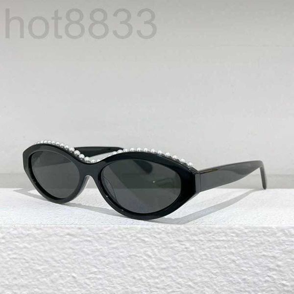 sunglasses designer pearl cat eye sunglasses oval sunglasses for women h374, White;black
sunglasses designer pearl cat eye sunglasses oval sunglasses for women h374, White;black