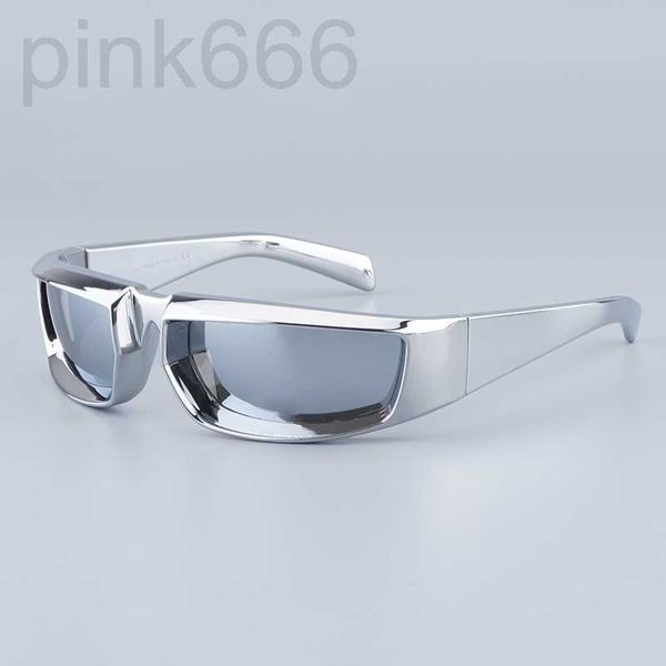 sunglasses designer steampunk style luxury square brand men women uv400 fashion glasses with orignals 7e0q, White;black
sunglasses designer steampunk style luxury square brand men women uv400 fashion glasses with orignals 7e0q, White;black