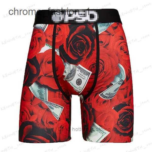 2023 new designer psd shorts ice silk pants running fitness sports long dc cartoon j8tr j8tr, White;black
2023 new designer psd shorts ice silk pants running fitness sports long dc cartoon j8tr j8tr, White;black