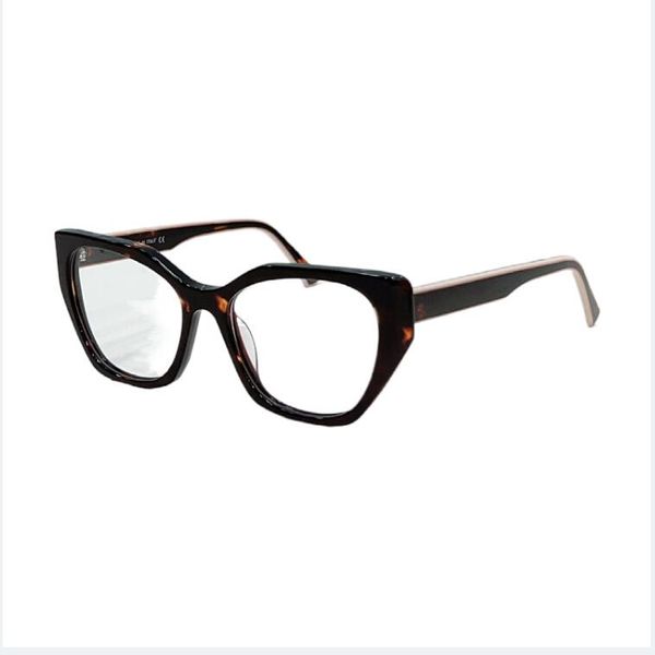 womens eyeglasses frame clear lens men sun gasses fashion style protects eyes uv400 with case 04vs, Silver
womens eyeglasses frame clear lens men sun gasses fashion style protects eyes uv400 with case 04vs, Silver