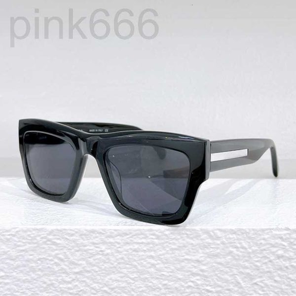 sunglasses designer 25zs square men acetate uv400 brand prescription eyeglasses women tortoise black eyewear with high qualtiy rxri, White;black
sunglasses designer 25zs square men acetate uv400 brand prescription eyeglasses women tortoise black eyewear with high qualtiy rxri, White;black