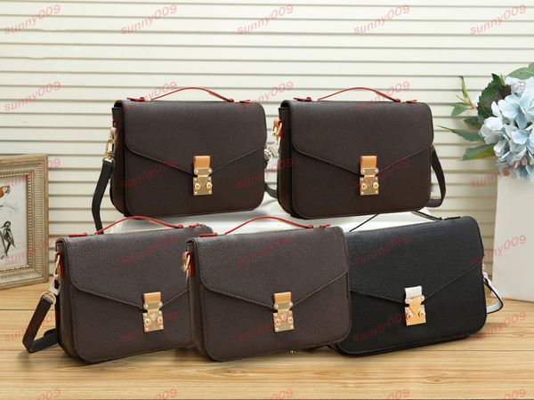 different styles of handbags shoulder bags designer printed big flower envelope bag luxury zipper buckle purse check clip
different styles of handbags shoulder bags designer printed big flower envelope bag luxury zipper buckle purse check clip
