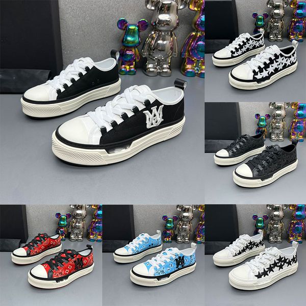 designer men's spring shoes leather bone bone decal upper low-cut running shoes men's sports shoes skel-casual shoes skel low leat, Black
designer men's spring shoes leather bone bone decal upper low-cut running shoes men's sports shoes skel-casual shoes skel low leat, Black