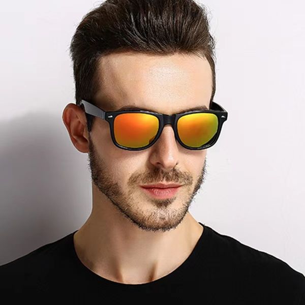2023 designer polarized sunglasses men sunglasses classic brand ray sunglasses luxury designer eyewear uv400 woman sun glasses 2140, White;black
2023 designer polarized sunglasses men sunglasses classic brand ray sunglasses luxury designer eyewear uv400 woman sun glasses 2140, White;black
