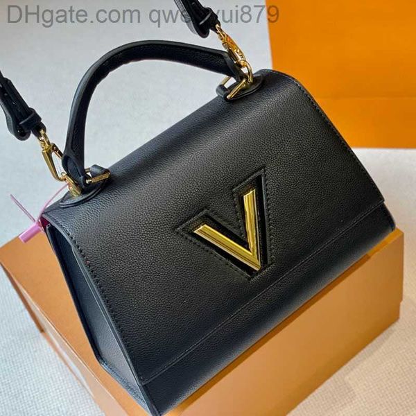 cross body women leather crossbody bag twist one handle handbag pm designer shoulder bag wallet purse messenger bags 20cm 25cm qwertyui879
cross body women leather crossbody bag twist one handle handbag pm designer shoulder bag wallet purse messenger bags 20cm 25cm qwertyui879