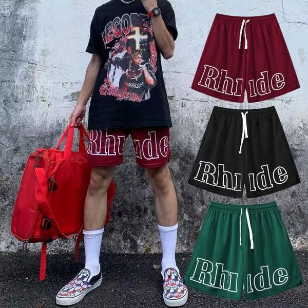 rhude shorts designer men's fashion beachwear sweatpants basketball shorts 2023 luxury summer beach pants letters street wear us size:, White;black
rhude shorts designer men's fashion beachwear sweatpants basketball shorts 2023 luxury summer beach pants letters street wear us size:, White;black